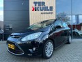 FORD C-MAX 1.0 Edition Plus / nwe. distr., Autobedrijf Ter Kuile, Enschede