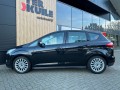 FORD C-MAX 1.0 Edition Plus / nwe. distr., Autobedrijf Ter Kuile, Enschede