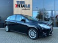 FORD C-MAX 1.0 Edition Plus / nwe. distr., Autobedrijf Ter Kuile, Enschede