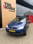 FORD FOCUS 1.6-16V CHAMPION, Autobedrijf Ter Kuile, Enschede