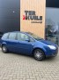 FORD FOCUS 1.6-16V CHAMPION, Autobedrijf Ter Kuile, Enschede