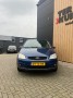 FORD FOCUS 1.6-16V CHAMPION, Autobedrijf Ter Kuile, Enschede