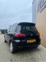 MAZDA 2 1.6 SPORTIVE, Autobedrijf Ter Kuile, Enschede