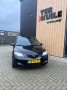 MAZDA 2 1.6 SPORTIVE, Autobedrijf Ter Kuile, Enschede