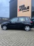 MAZDA 2 1.6 SPORTIVE, Autobedrijf Ter Kuile, Enschede