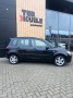 MAZDA 2 1.6 SPORTIVE, Autobedrijf Ter Kuile, Enschede