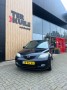 MAZDA 2 1.6 SPORTIVE, Autobedrijf Ter Kuile, Enschede