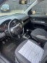 MAZDA 2 1.6 SPORTIVE, Autobedrijf Ter Kuile, Enschede