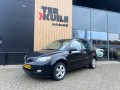 MAZDA 2 1.6 SPORTIVE, Autobedrijf Ter Kuile, Enschede