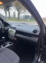 MAZDA 2 1.6 SPORTIVE, Autobedrijf Ter Kuile, Enschede