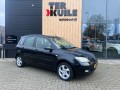 MAZDA 2 1.6 SPORTIVE, Autobedrijf Ter Kuile, Enschede