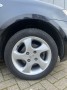 MAZDA 2 1.6 SPORTIVE, Autobedrijf Ter Kuile, Enschede