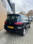 MAZDA 2 1.6 SPORTIVE, Autobedrijf Ter Kuile, Enschede