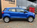 FORD ECOSPORT 1.0 ECOBoost Titanium / Hoge zit, Autobedrijf Ter Kuile, Enschede