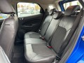 FORD ECOSPORT 1.0 ECOBoost Titanium / Hoge zit, Autobedrijf Ter Kuile, Enschede