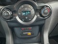 FORD ECOSPORT 1.0 ECOBoost Titanium / Hoge zit, Autobedrijf Ter Kuile, Enschede