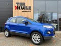 FORD ECOSPORT 1.0 ECOBoost Titanium / Hoge zit, Autobedrijf Ter Kuile, Enschede