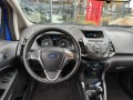 FORD ECOSPORT 1.0 ECOBoost Titanium / Hoge zit, Autobedrijf Ter Kuile, Enschede