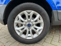 FORD ECOSPORT 1.0 ECOBoost Titanium / Hoge zit, Autobedrijf Ter Kuile, Enschede