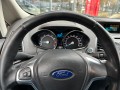 FORD ECOSPORT 1.0 ECOBoost Titanium / Hoge zit, Autobedrijf Ter Kuile, Enschede