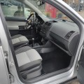 VOLKSWAGEN POLO 1.6-16V CROSS 2007 5 DRS Hoge zit!, Autobedrijf Ter Kuile, Enschede