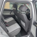 VOLKSWAGEN POLO 1.6-16V CROSS 2007 5 DRS Hoge zit!, Autobedrijf Ter Kuile, Enschede