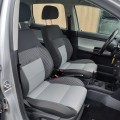 VOLKSWAGEN POLO 1.6-16V CROSS 2007 5 DRS Hoge zit!, Autobedrijf Ter Kuile, Enschede