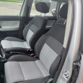 VOLKSWAGEN POLO 1.6-16V CROSS 2007 5 DRS Hoge zit!, Autobedrijf Ter Kuile, Enschede