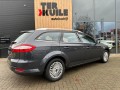 FORD MONDEO 2.0-16V TITANIUM LE, Autobedrijf Ter Kuile, Enschede