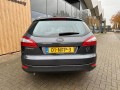 FORD MONDEO 2.0-16V TITANIUM LE, Autobedrijf Ter Kuile, Enschede