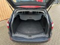 FORD MONDEO 2.0-16V TITANIUM LE, Autobedrijf Ter Kuile, Enschede