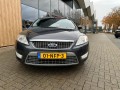 FORD MONDEO 2.0-16V TITANIUM LE, Autobedrijf Ter Kuile, Enschede