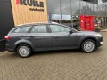 FORD MONDEO 2.0-16V TITANIUM LE, Autobedrijf Ter Kuile, Enschede