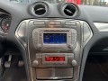 FORD MONDEO 2.0-16V TITANIUM LE, Autobedrijf Ter Kuile, Enschede