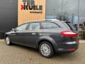 FORD MONDEO 2.0-16V TITANIUM LE, Autobedrijf Ter Kuile, Enschede