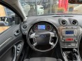 FORD MONDEO 2.0-16V TITANIUM LE, Autobedrijf Ter Kuile, Enschede