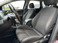 FORD MONDEO 2.0-16V TITANIUM LE, Autobedrijf Ter Kuile, Enschede