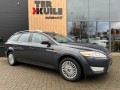 FORD MONDEO 2.0-16V TITANIUM LE, Autobedrijf Ter Kuile, Enschede