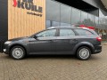 FORD MONDEO 2.0-16V TITANIUM LE, Autobedrijf Ter Kuile, Enschede