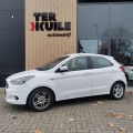 FORD KA Ka + 1.2 / 2017 / Airco / 5 Drs, Autobedrijf Ter Kuile, Enschede