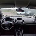 FORD KA Ka + 1.2 / 2017 / Airco / 5 Drs, Autobedrijf Ter Kuile, Enschede