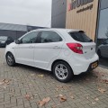 FORD KA Ka + 1.2 / 2017 / Airco / 5 Drs, Autobedrijf Ter Kuile, Enschede