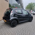 CITROEN C1 1.0-12V Ambiance>5drs>Airco , Autobedrijf Ter Kuile, Enschede