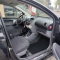 CITROEN C1 1.0-12V Ambiance>5drs>Airco , Autobedrijf Ter Kuile, Enschede
