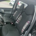 CITROEN C1 1.0-12V Ambiance>5drs>Airco , Autobedrijf Ter Kuile, Enschede