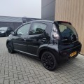 CITROEN C1 1.0-12V Ambiance>5drs>Airco , Autobedrijf Ter Kuile, Enschede