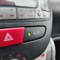 CITROEN C1 1.0-12V Ambiance>5drs>Airco , Autobedrijf Ter Kuile, Enschede