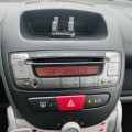 CITROEN C1 1.0-12V Ambiance>5drs>Airco , Autobedrijf Ter Kuile, Enschede