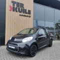 CITROEN C1 1.0-12V Ambiance>5drs>Airco , Autobedrijf Ter Kuile, Enschede