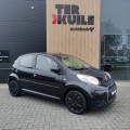 CITROEN C1 1.0-12V Ambiance>5drs>Airco , Autobedrijf Ter Kuile, Enschede